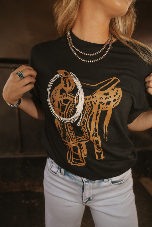 Cattle Rancher